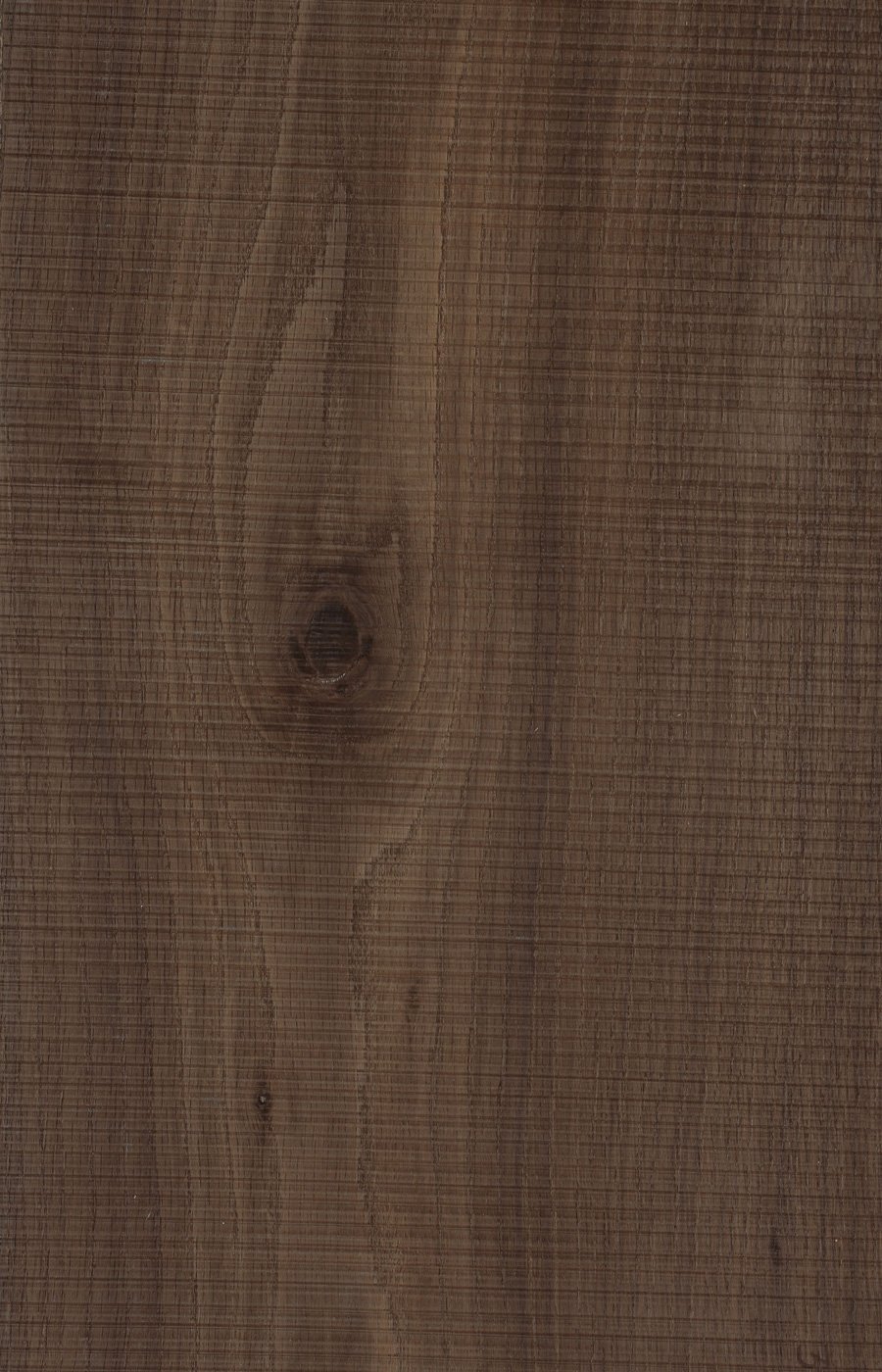 veneers - arora timber