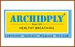 Archidply